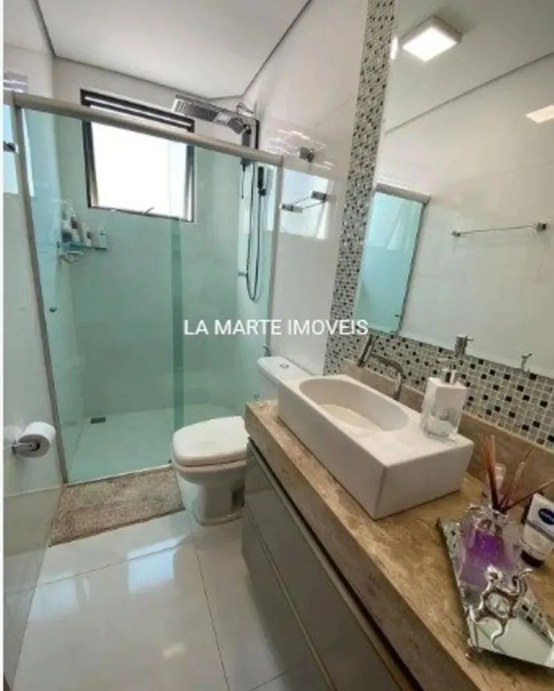 Apartamento, 3 quartos, 75 m² - Foto 15