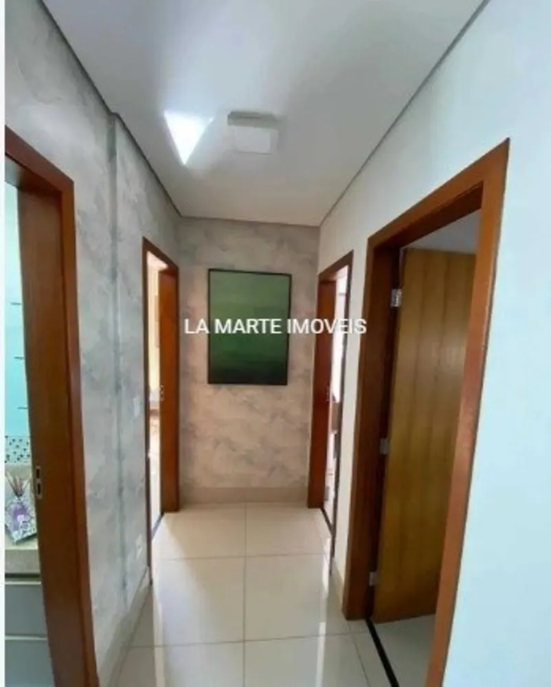 Apartamento, 3 quartos, 75 m² - Foto 16