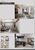 Apartamento, 3 quartos, 87 m² - Foto 1