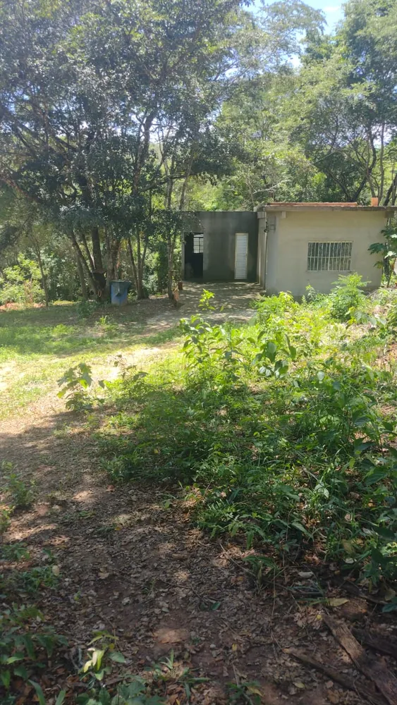 Terreno - Foto 3