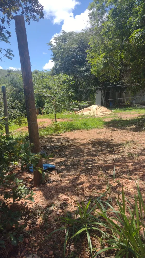 Terreno - Foto 5