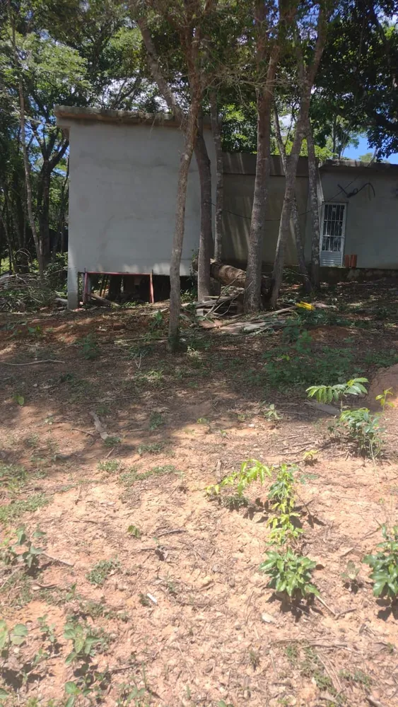 Terreno - Foto 2
