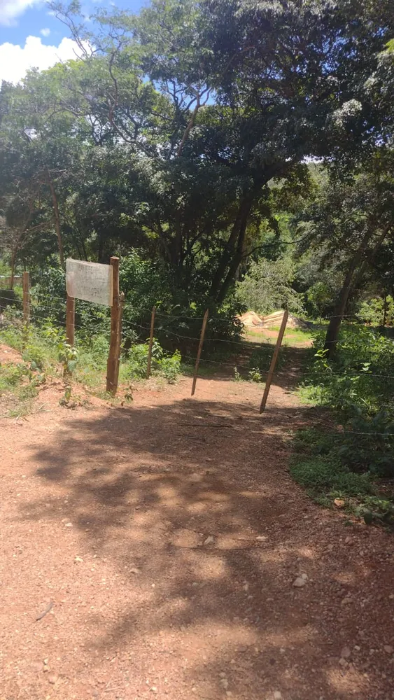 Terreno - Foto 4