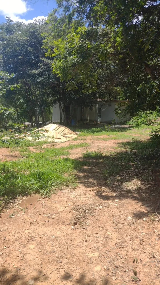 Terreno - Foto 12