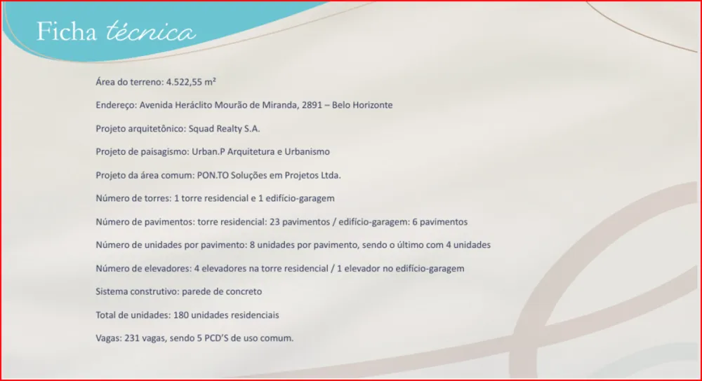 Apartamento, 2 quartos, 56 m² - Foto 4
