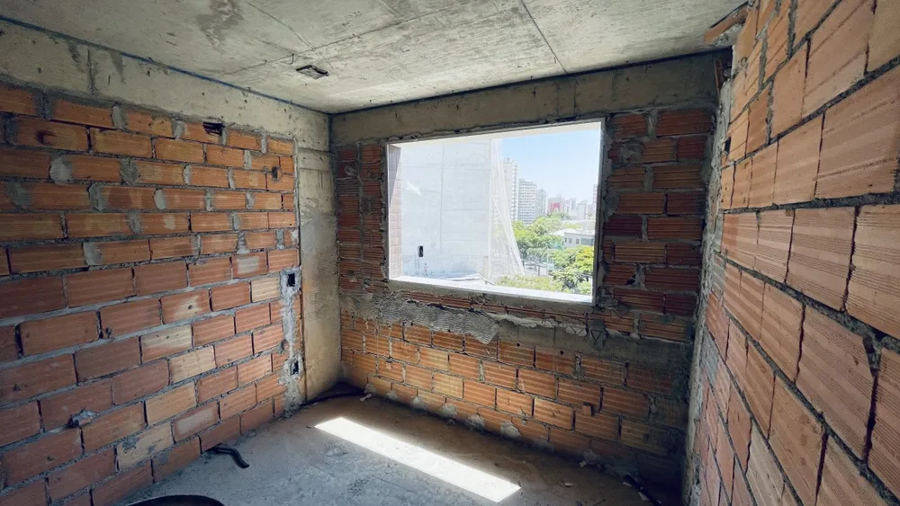 Apartamento, 2 quartos, 65 m² - Foto 12
