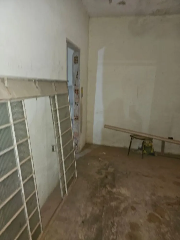 Casa, 4 quartos, 1126 m² - Foto 4