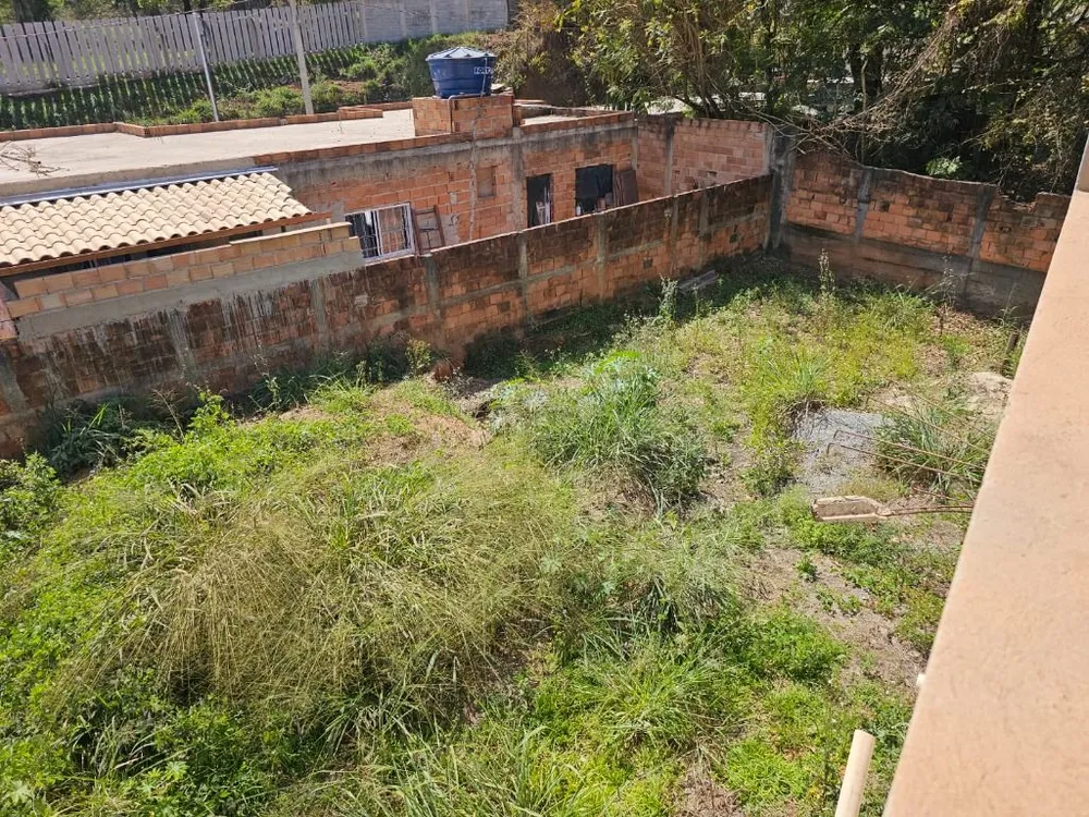 Casa, 4 quartos, 1126 m² - Foto 12