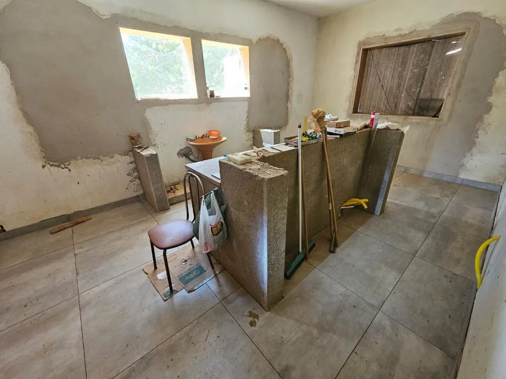 Casa, 4 quartos, 1126 m² - Foto 3