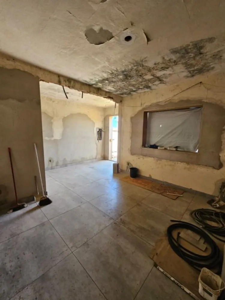 Casa, 4 quartos, 1126 m² - Foto 5