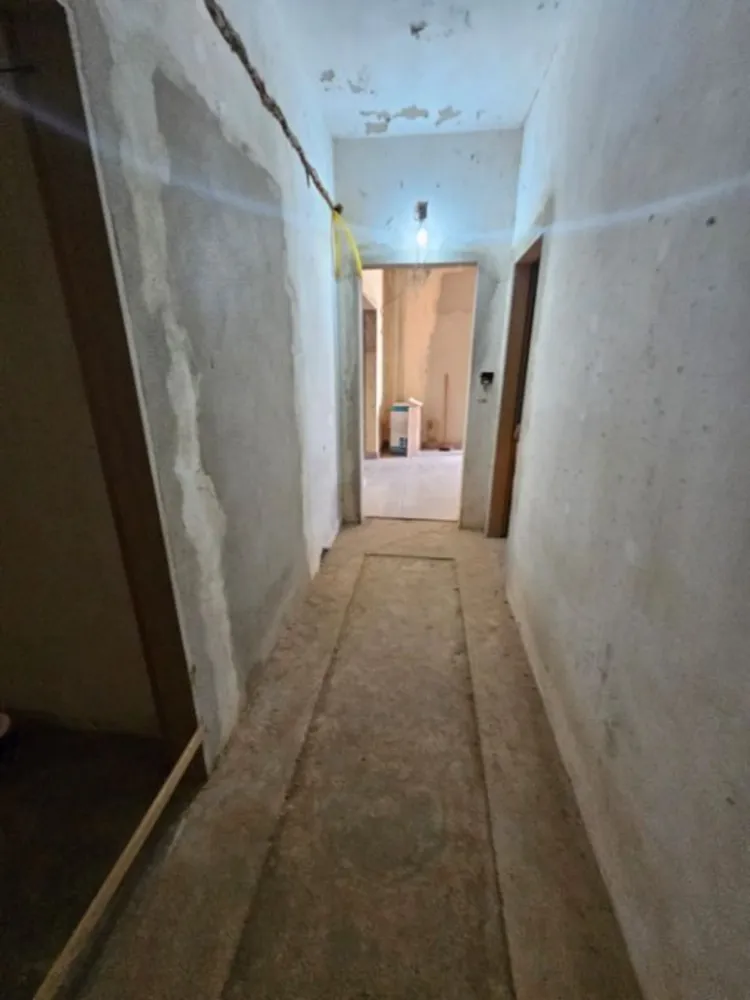 Casa, 4 quartos, 1126 m² - Foto 7