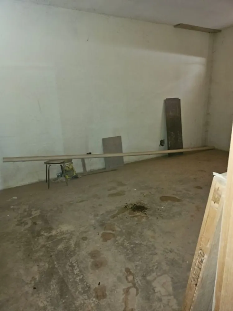 Casa, 4 quartos, 1126 m² - Foto 5