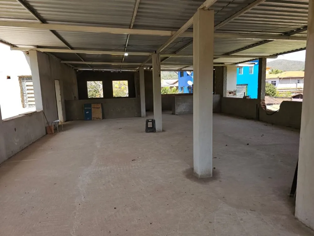 Casa, 4 quartos, 1126 m² - Foto 18