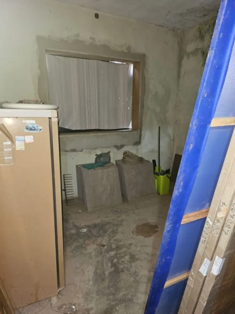 Casa, 4 quartos, 1126 m² - Foto 10