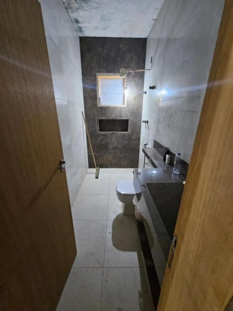 Casa, 4 quartos, 1126 m² - Foto 8