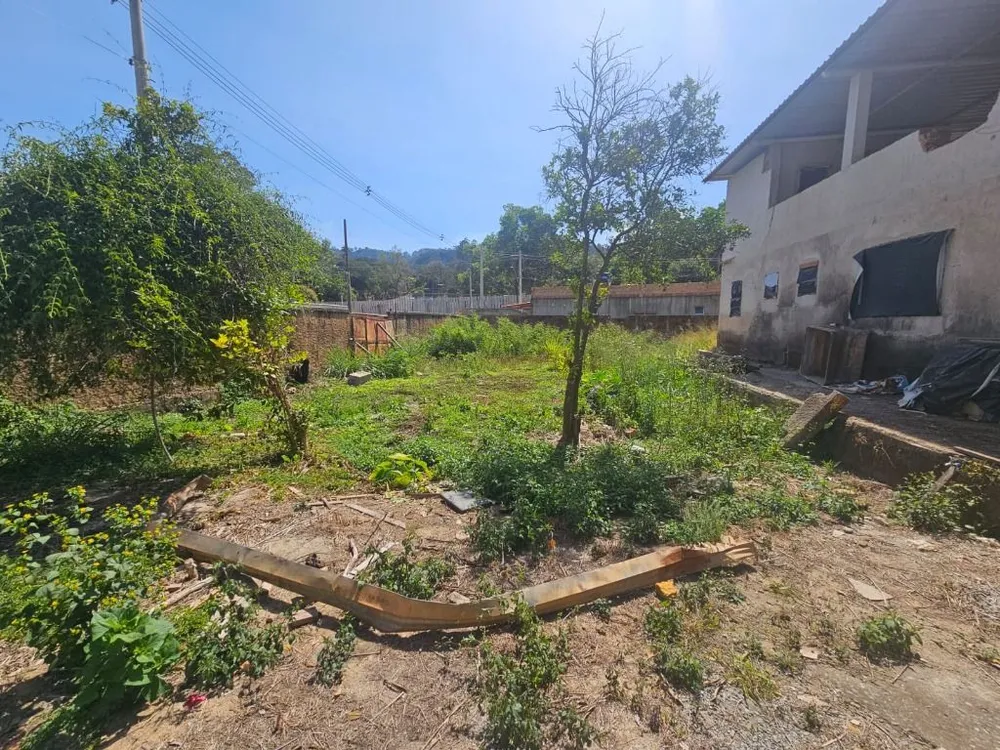 Casa, 4 quartos, 1126 m² - Foto 4