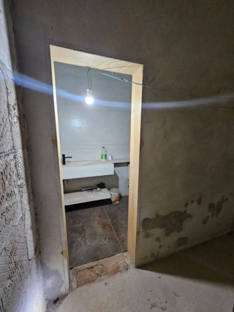 Casa, 4 quartos, 1126 m² - Foto 6