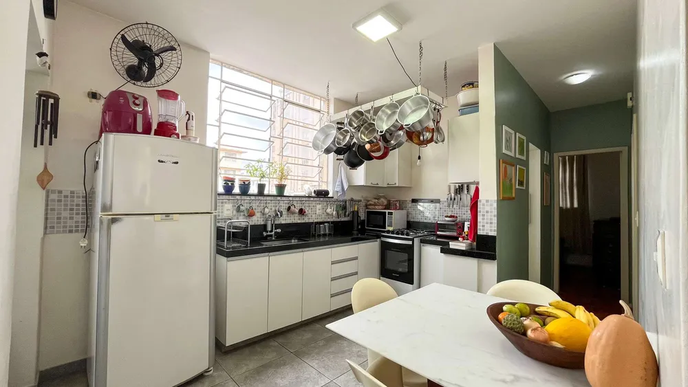 Apartamento, 2 quartos, 75 m² - Foto 14