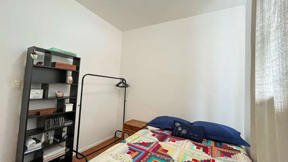 Apartamento, 2 quartos, 75 m² - Foto 5