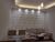 Apartamento, 2 quartos, 49 m² - Foto 4