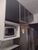 Apartamento, 2 quartos, 49 m² - Foto 2