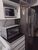 Apartamento, 2 quartos, 49 m² - Foto 1