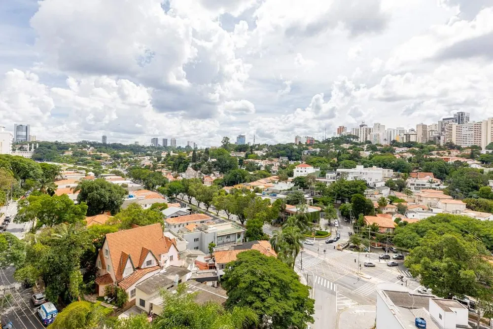Apartamento, 3 quartos, 305 m² - Foto 14