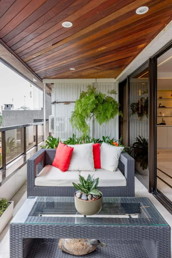 Apartamento, 3 quartos, 305 m² - Foto 17