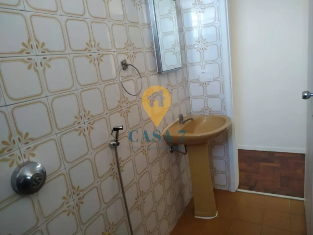 Apartamento à venda com 3 quartos, 85m² - Foto 16