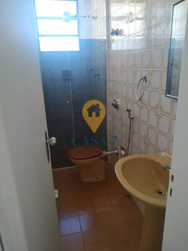 Apartamento à venda com 3 quartos, 85m² - Foto 14