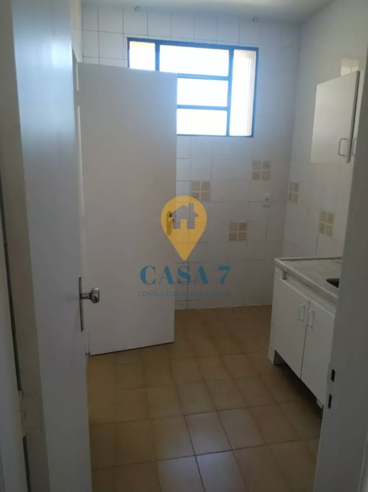 Apartamento à venda com 3 quartos, 85m² - Foto 17