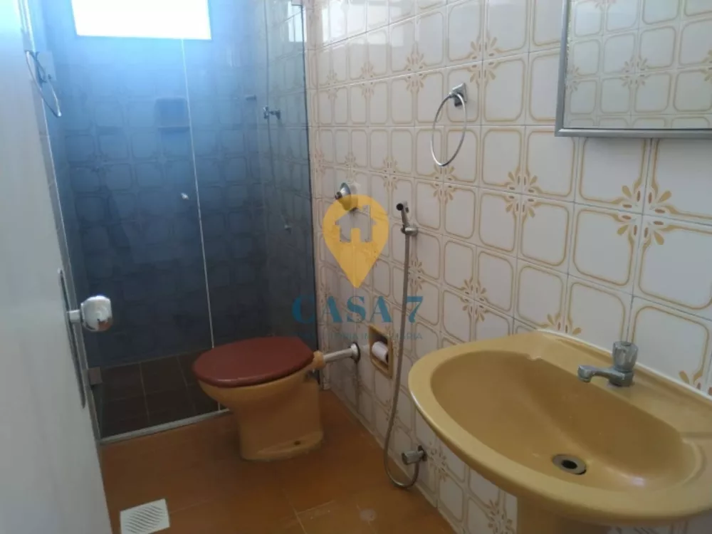 Apartamento à venda com 3 quartos, 85m² - Foto 19