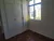 Apartamento, 3 quartos, 85 m² - Foto 15