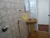 Apartamento, 3 quartos, 85 m² - Foto 16