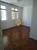 Apartamento, 3 quartos, 85 m² - Foto 1