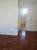 Apartamento, 3 quartos, 85 m² - Foto 5