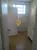 Apartamento, 3 quartos, 85 m² - Foto 17