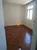 Apartamento, 3 quartos, 85 m² - Foto 2