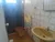 Apartamento, 3 quartos, 85 m² - Foto 19