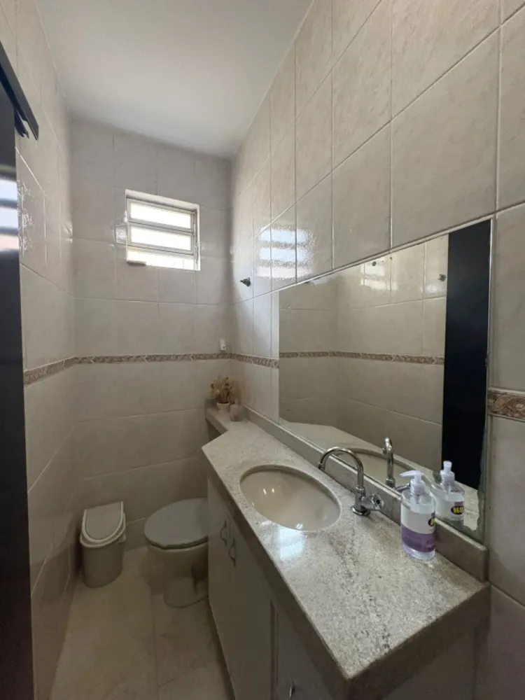 Casa, 3 quartos, 360 m² - Foto 6