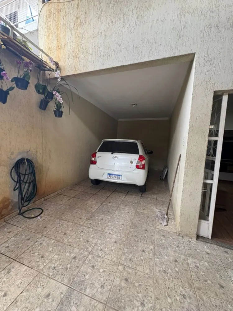 Casa, 3 quartos, 360 m² - Foto 10
