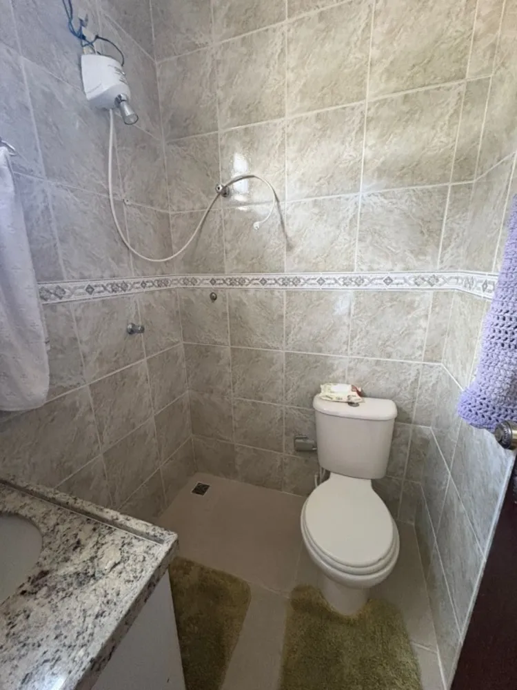 Casa, 3 quartos, 360 m² - Foto 7
