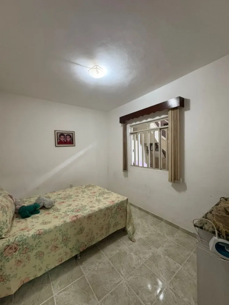 Casa, 3 quartos, 360 m² - Foto 4