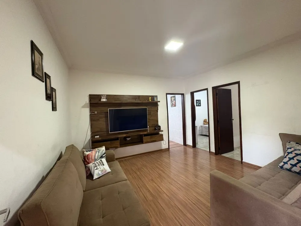 Casa, 3 quartos, 360 m² - Foto 11