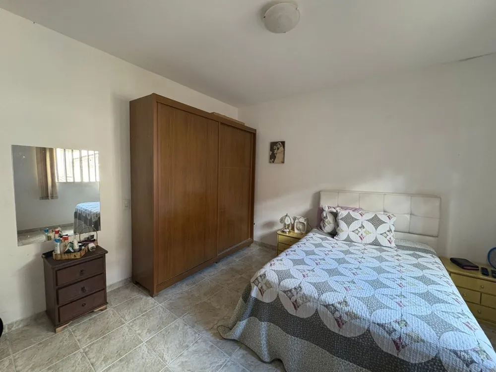 Casa, 3 quartos, 360 m² - Foto 9
