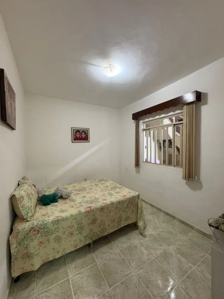 Casa, 3 quartos, 360 m² - Foto 8
