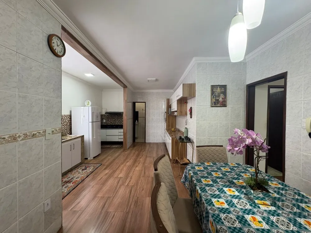 Casa, 3 quartos, 360 m² - Foto 5
