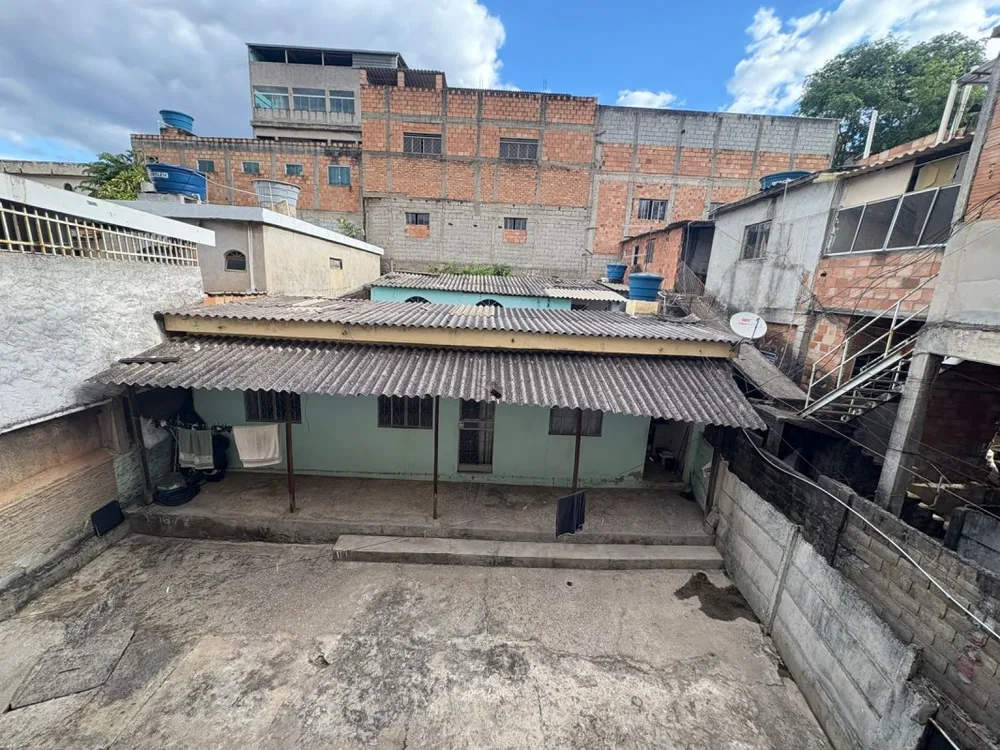 Casa, 3 quartos, 360 m² - Foto 3