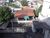 Casa, 4 quartos, 179 m² - Foto 6