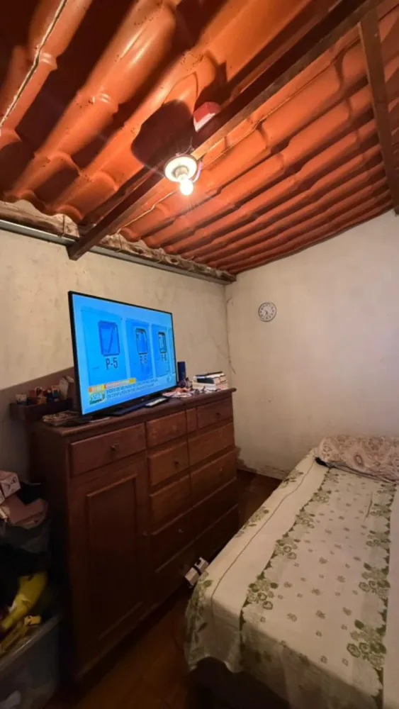 Casa, 2 quartos, 48 m² - Foto 5